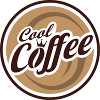 cool coffee